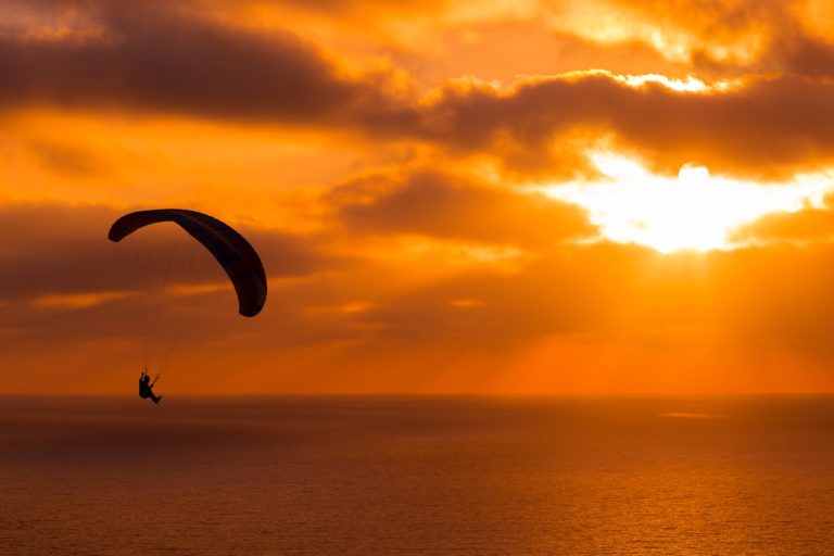 Unleashing Your Inner Explorer: Budget-Friendly Outdoor Adventures