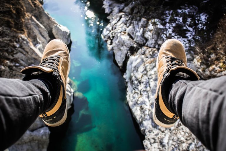 Unleashing Your Inner Adventurer: Budget-Friendly Outdoor Escapades